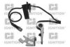 FORD 5003565 Contact Breaker, distributor